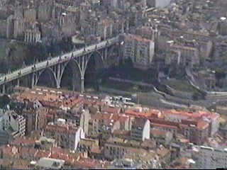 Puente de San Jorge